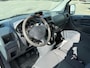 Peugeot Expert 229 2.0 HDI L2H1 Profit+ Airco | 3 Persoons | 130 PK