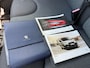 Peugeot Expert 229 2.0 HDI L2H1 Profit+ Airco | 3 Persoons | 130 PK