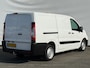 Peugeot Expert 229 2.0 HDI L2H1 Profit+ Airco | 3 Persoons | 130 PK