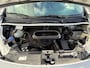 Peugeot Expert 229 2.0 HDI L2H1 Profit+ Airco | 3 Persoons | 130 PK