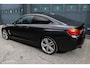 BMW 4-Serie Coupé 435i xDrive High Executive