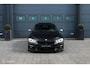 BMW 4-Serie Coupé 435i xDrive High Executive