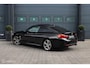 BMW 4-Serie Coupé 435i xDrive High Executive