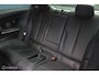BMW 4-Serie Coupé 435i xDrive High Executive