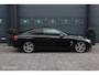 BMW 4-Serie Coupé 435i xDrive High Executive