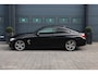 BMW 4-Serie Coupé 435i xDrive High Executive