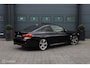BMW 4-Serie Coupé 435i xDrive High Executive