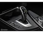 BMW 4-Serie Coupé 435i xDrive High Executive
