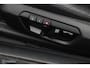 BMW 4-Serie Coupé 435i xDrive High Executive