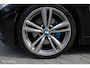 BMW 4-Serie Coupé 435i xDrive High Executive
