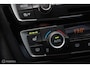 BMW 4-Serie Coupé 435i xDrive High Executive