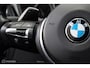 BMW 4-Serie Coupé 435i xDrive High Executive