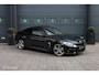 BMW 4-Serie Coupé 435i xDrive High Executive