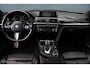 BMW 4-Serie Coupé 435i xDrive High Executive