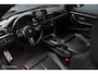 BMW 4-Serie Coupé 435i xDrive High Executive