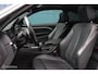 BMW 4-Serie Coupé 435i xDrive High Executive