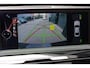 BMW 4-Serie Coupé 435i xDrive High Executive