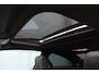 BMW 4-Serie Coupé 435i xDrive High Executive