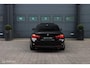 BMW 4-Serie Coupé 435i xDrive High Executive