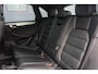 Porsche Macan 3.6 Turbo|PANO|LUCHTVERING|BOSE|18-wegs|ALCANTARA