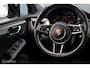 Porsche Macan 3.6 Turbo|PANO|LUCHTVERING|BOSE|18-wegs|ALCANTARA