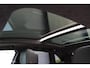 Porsche Macan 3.6 Turbo|PANO|LUCHTVERING|BOSE|18-wegs|ALCANTARA