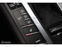 Porsche Macan 3.6 Turbo|PANO|LUCHTVERING|BOSE|18-wegs|ALCANTARA
