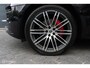 Porsche Macan 3.6 Turbo|PANO|LUCHTVERING|BOSE|18-wegs|ALCANTARA