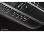 Porsche Macan 3.6 Turbo|PANO|LUCHTVERING|BOSE|18-wegs|ALCANTARA