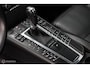 Porsche Macan 3.6 Turbo|PANO|LUCHTVERING|BOSE|18-wegs|ALCANTARA