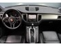 Porsche Macan 3.6 Turbo|PANO|LUCHTVERING|BOSE|18-wegs|ALCANTARA
