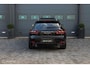Porsche Macan 3.6 Turbo|PANO|LUCHTVERING|BOSE|18-wegs|ALCANTARA