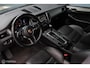 Porsche Macan 3.6 Turbo|PANO|LUCHTVERING|BOSE|18-wegs|ALCANTARA