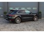 Porsche Macan 3.6 Turbo|PANO|LUCHTVERING|BOSE|18-wegs|ALCANTARA