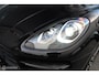 Porsche Macan 3.6 Turbo|PANO|LUCHTVERING|BOSE|18-wegs|ALCANTARA