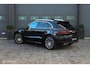Porsche Macan 3.6 Turbo|PANO|LUCHTVERING|BOSE|18-wegs|ALCANTARA