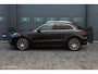Porsche Macan 3.6 Turbo|PANO|LUCHTVERING|BOSE|18-wegs|ALCANTARA