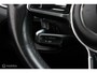Porsche Macan 3.6 Turbo|PANO|LUCHTVERING|BOSE|18-wegs|ALCANTARA