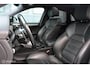 Porsche Macan 3.6 Turbo|PANO|LUCHTVERING|BOSE|18-wegs|ALCANTARA