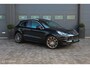 Porsche Macan 3.6 Turbo|PANO|LUCHTVERING|BOSE|18-wegs|ALCANTARA