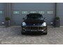 Porsche Macan 3.6 Turbo|PANO|LUCHTVERING|BOSE|18-wegs|ALCANTARA