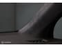Porsche Macan 3.6 Turbo|PANO|LUCHTVERING|BOSE|18-wegs|ALCANTARA