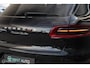 Porsche Macan 3.6 Turbo|PANO|LUCHTVERING|BOSE|18-wegs|ALCANTARA