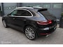 Porsche Macan 3.6 Turbo|PANO|LUCHTVERING|BOSE|18-wegs|ALCANTARA