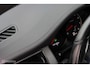 Porsche Macan 3.6 Turbo|PANO|LUCHTVERING|BOSE|18-wegs|ALCANTARA