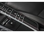 Porsche Macan 3.6 Turbo|PANO|LUCHTVERING|BOSE|18-wegs|ALCANTARA