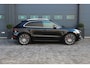Porsche Macan 3.6 Turbo|PANO|LUCHTVERING|BOSE|18-wegs|ALCANTARA