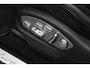 Porsche Macan 3.6 Turbo|PANO|LUCHTVERING|BOSE|18-wegs|ALCANTARA