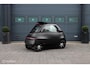 Micro Microlino Competizione 10.5 kWh L7 177 Km. 90 KM/U|BTW|FOLDING ROOF|DIRECT LEVERBAAR