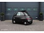 Micro Microlino Competizione 10.5 kWh L7 177 Km. 90 KM/U|BTW|FOLDING ROOF|DIRECT LEVERBAAR
